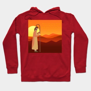 St. Joseph Hoodie